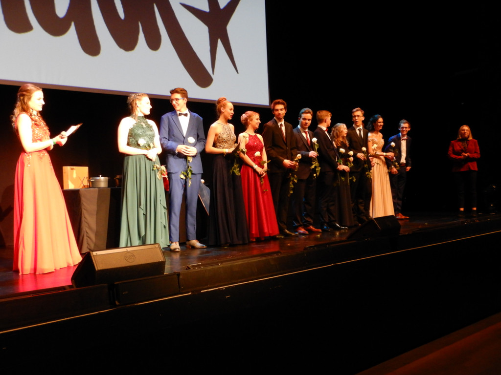 GYSBall19 _87_.JPG