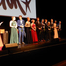 GYSBall19 _87_.JPG
