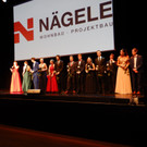 GYSBall19 _88_.JPG