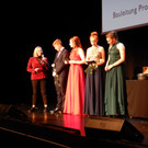 GYSBall19 _89_.JPG