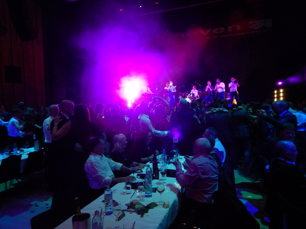 GYSBall19 _90_.JPG