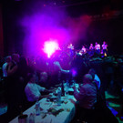 GYSBall19 _90_.JPG