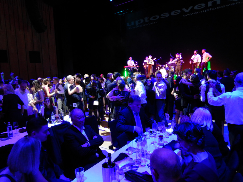 GYSBall19 _91_.JPG