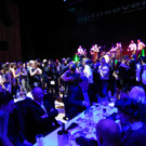 GYSBall19 _91_.JPG