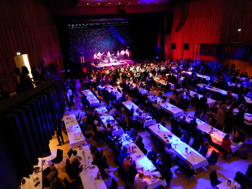 GYSBall19 _92_.JPG