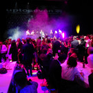 GYSBall19 _93_.JPG