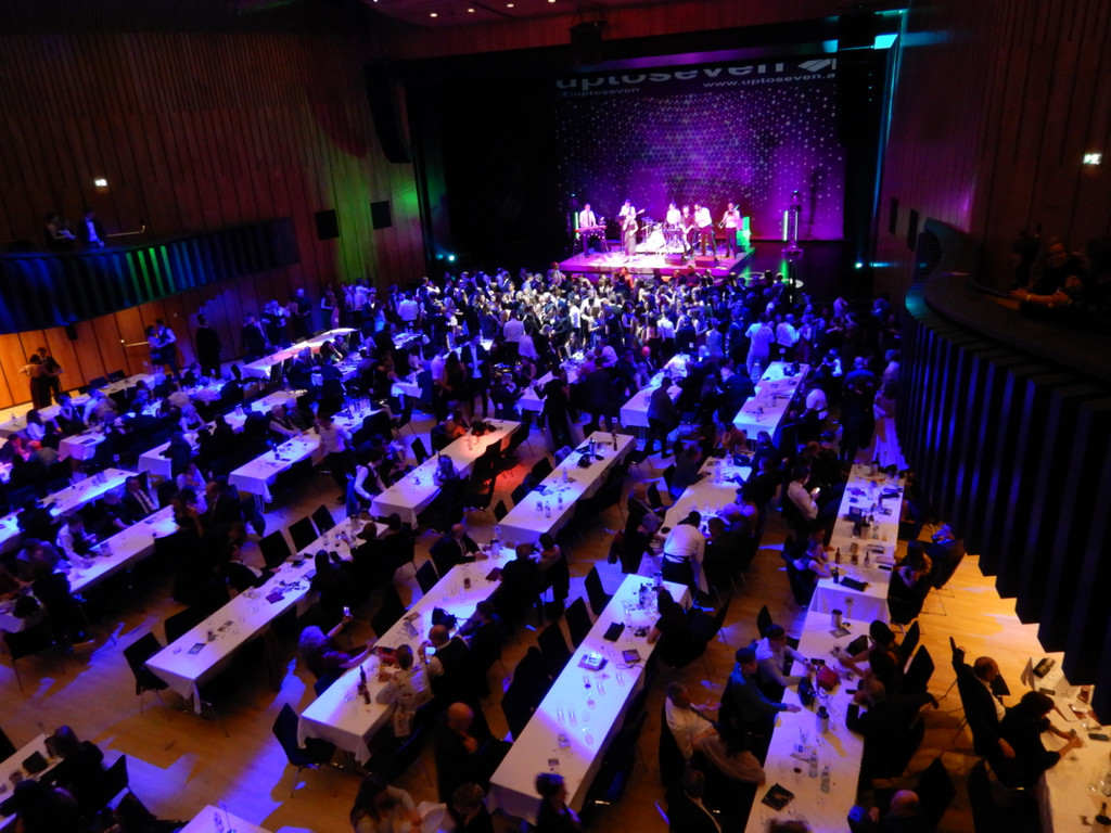 GYSBall19 _94_.JPG