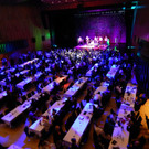 GYSBall19 _94_.JPG