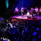 GYSBall19 _95_.JPG