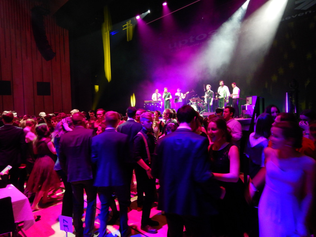 GYSBall19 _96_.JPG