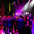 GYSBall19 _96_.JPG