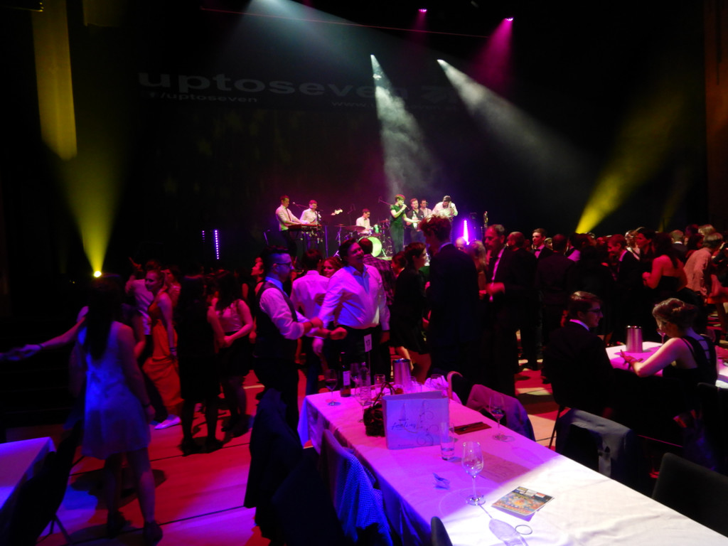 GYSBall19 _97_.JPG