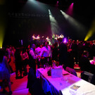 GYSBall19 _97_.JPG