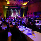 GYSBall19 _98_.JPG