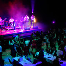 GYSBall19 _99_.JPG
