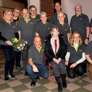 Gruppenfoto 1 von Ingrid.jpg