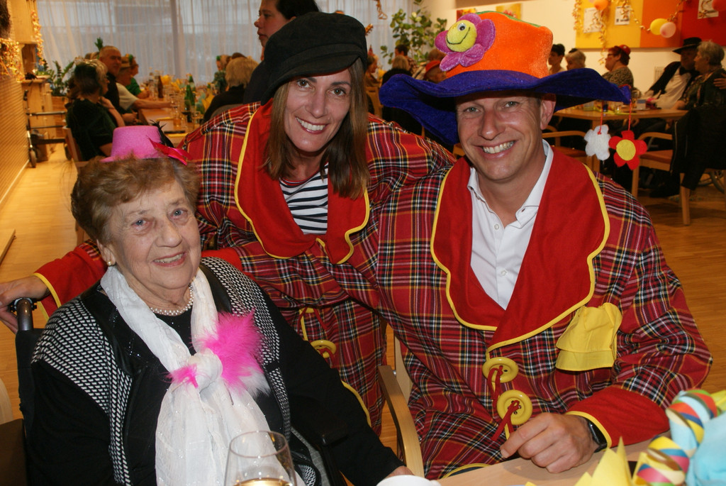 Besuch von Familie Egger.JPG