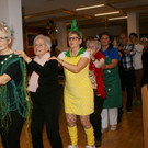 DSC00069.JPG