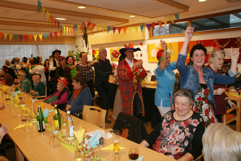 DSC00070.JPG