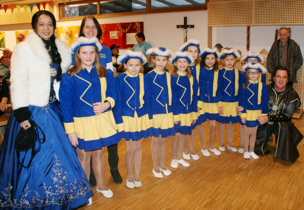 DSC00080.JPG