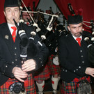 DSC00085.JPG