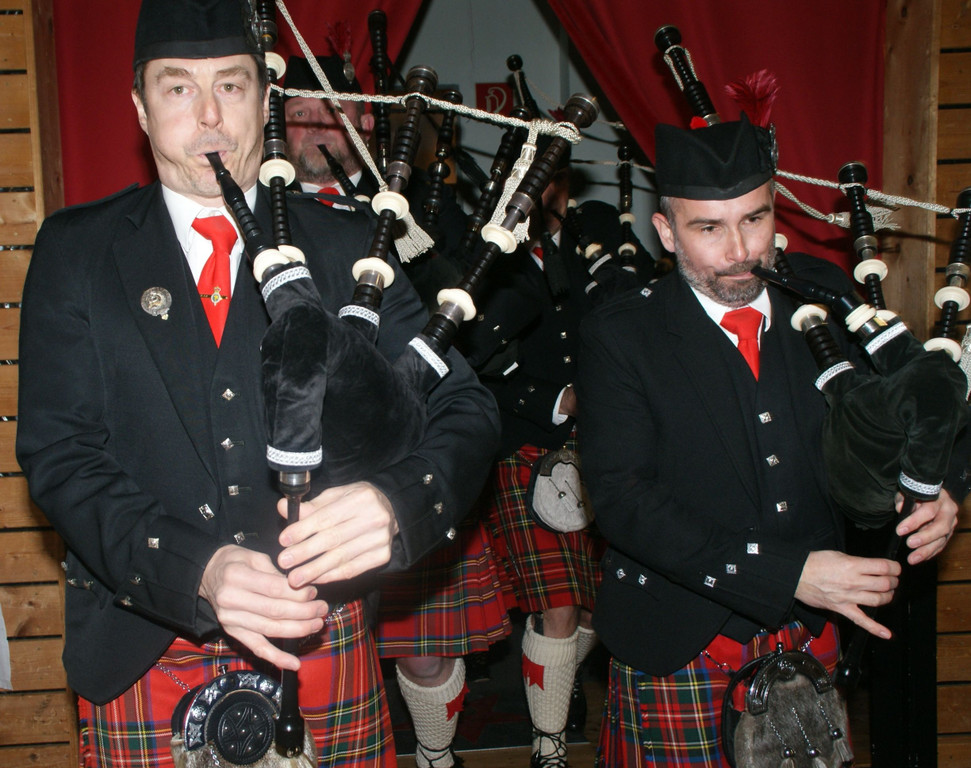 DSC00085.JPG