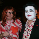 DSC00099.JPG