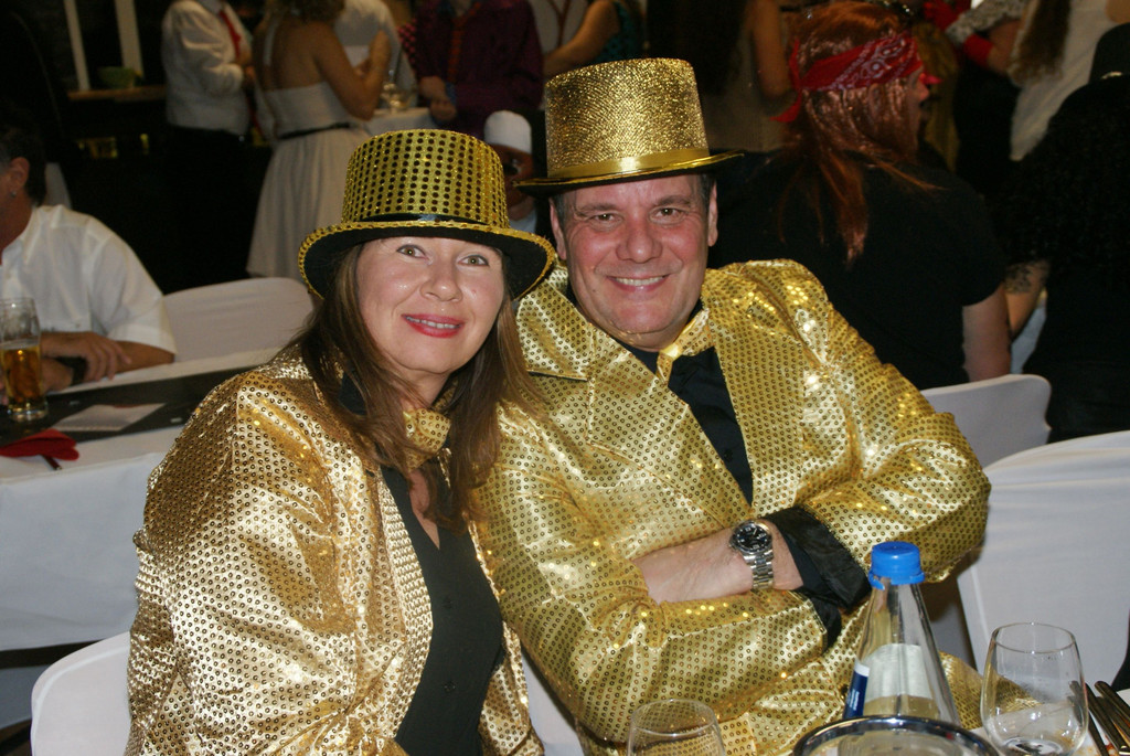 DSC00101.JPG