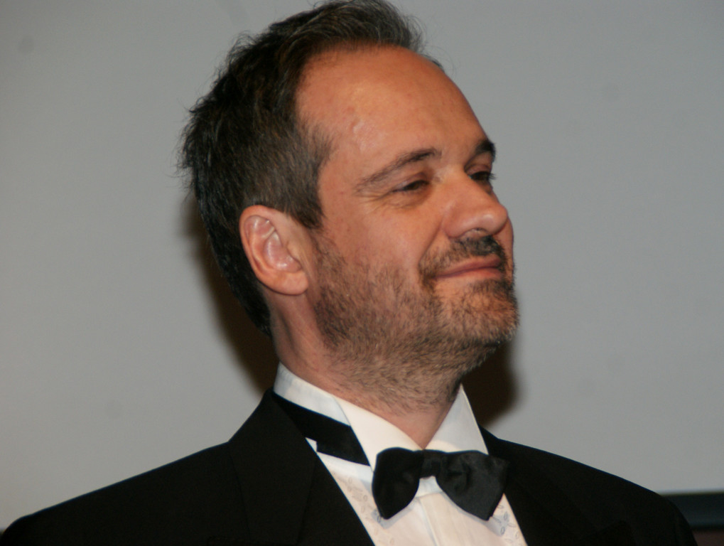 Andr__ Vitek_ Kapellmeister.JPG