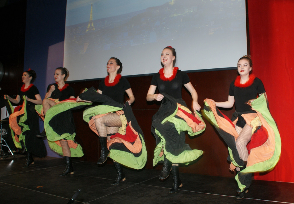 Dance Art Company.JPG