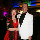 DSC00145.JPG