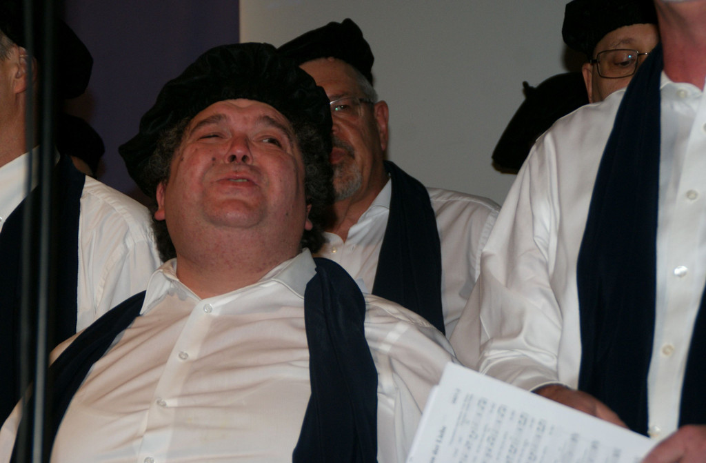 DSC00167.JPG