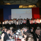 DSC00169.JPG