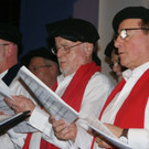 DSC00170.JPG