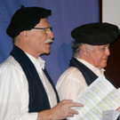 DSC00173.JPG