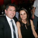 Markus Klien mit Gattin Sarah.JPG