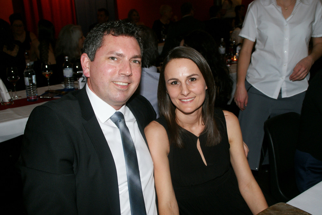 Markus Klien mit Gattin Sarah.JPG
