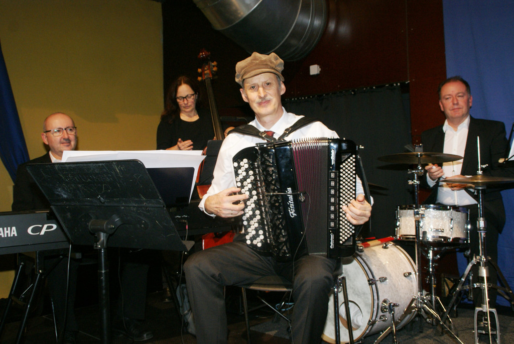 Mike Wocher Band.JPG