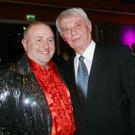 v_li_ Markus Schnetzer_ Josef Kloiber.JPG