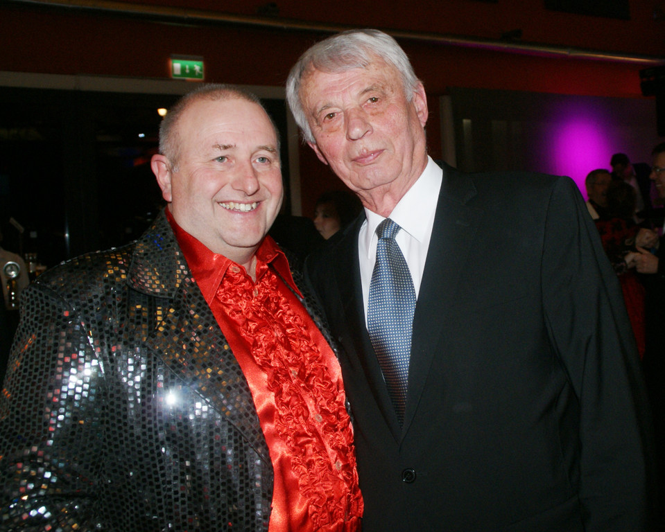 v_li_ Markus Schnetzer_ Josef Kloiber.JPG