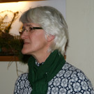 Birgit Rietzler.JPG