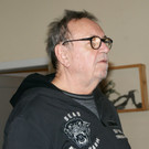 DSC00026.JPG