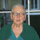 DSC00034.JPG