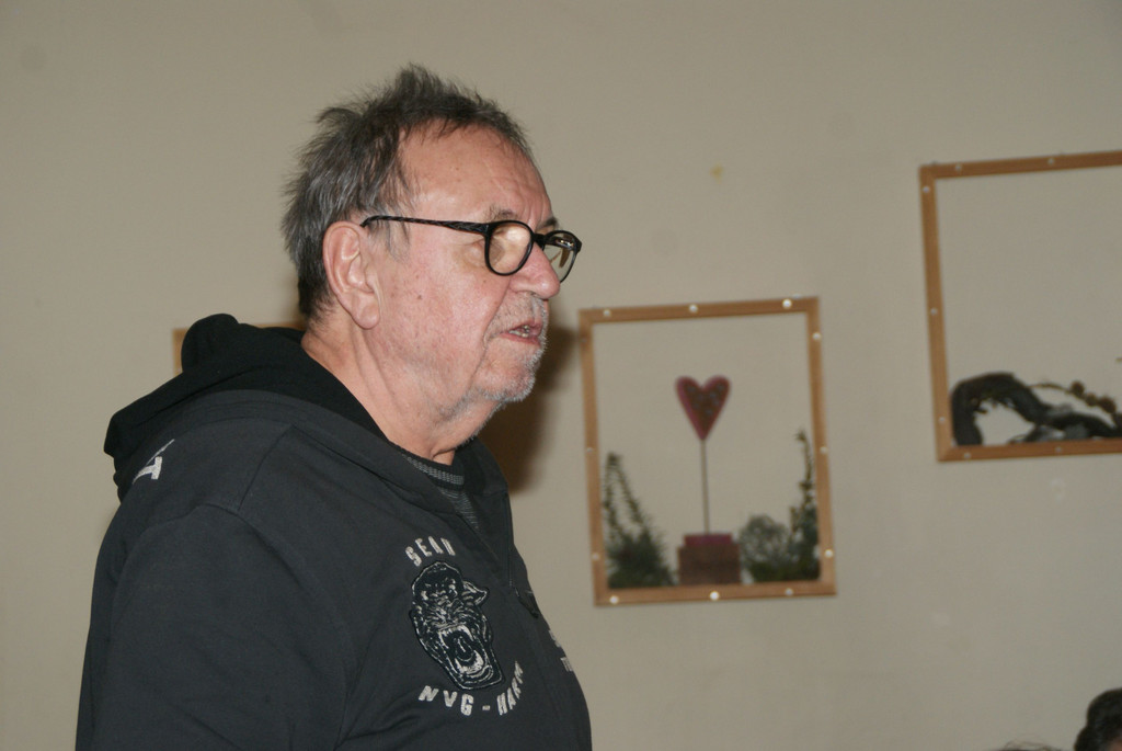 DSC00044.JPG