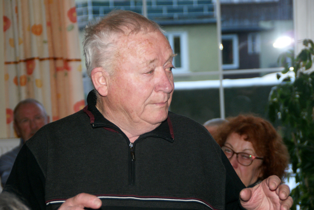 Egon Moser.JPG