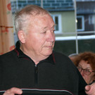 Egon Moser.JPG