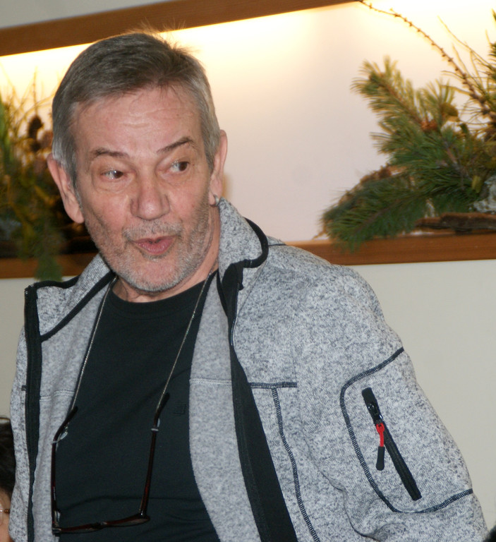 Heinrich Pfanner.JPG