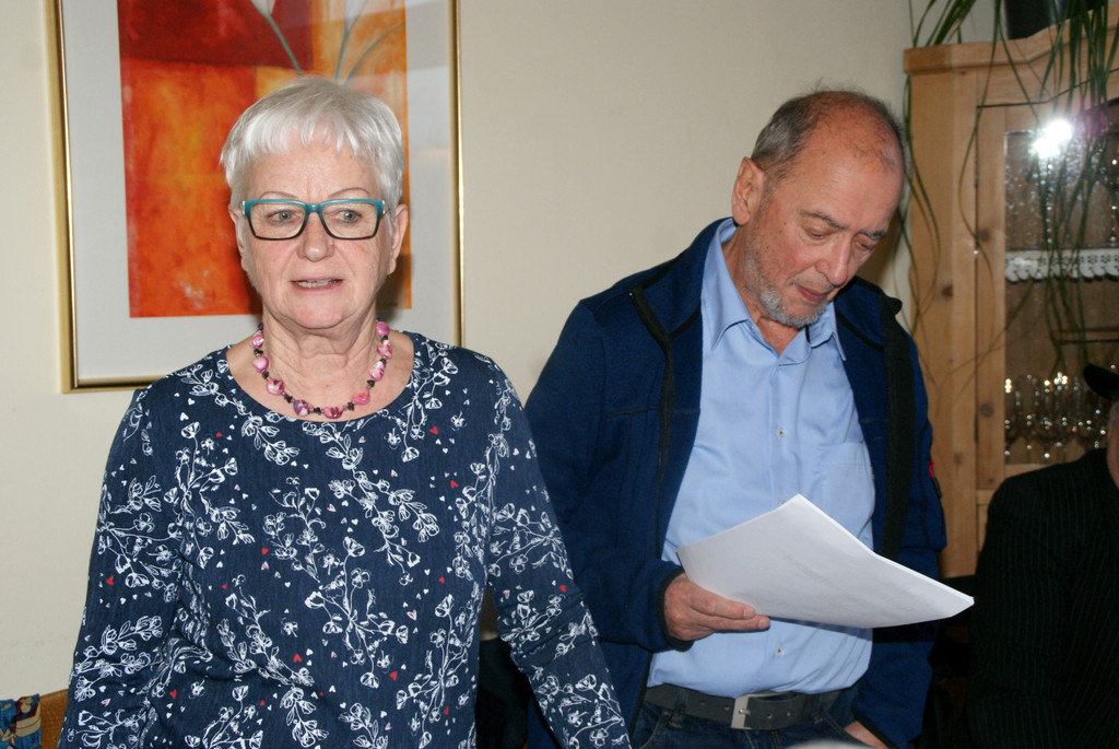 Helene und Franz R__disser.JPG