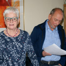 Helene und Franz R__disser.JPG