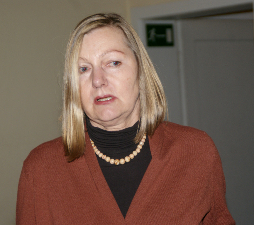 Marie-Rose Cerha_ _Literatur Vorarlberg_.JPG